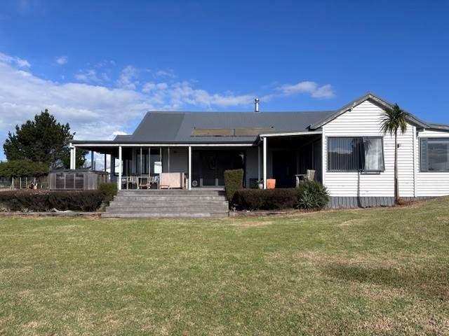 South Head, 3 bedrooms