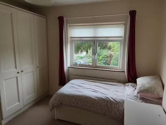 South Hill, Dublin 6, Dartry, Dublin 6 is for rent