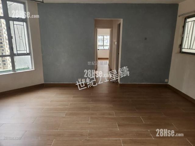 South Horizons [Agency Ads] High Floor 30 39|39/F,Tower 23 世紀21星鑄 全新裝修 Hints