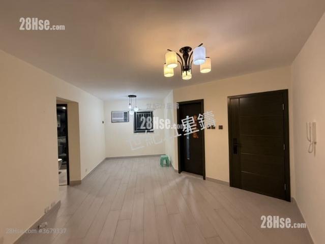 South Horizons [Agency Ads] High Floor 31 40|40/F,Tower 1 世紀21星鑄 極高層海景. 時尚裝修. 有匙即睇 Hints