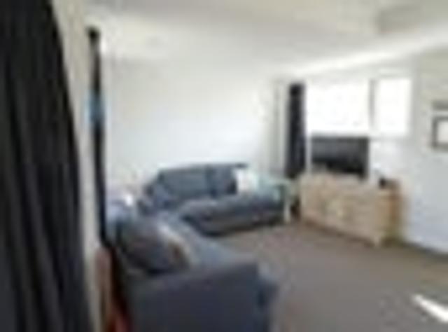 South New Brighton, 3 bedrooms, $560 pw