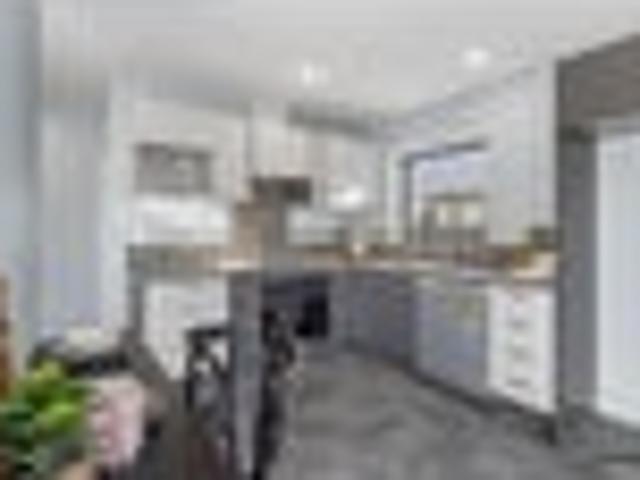 South New Brighton, 3 bedrooms, $620 pw