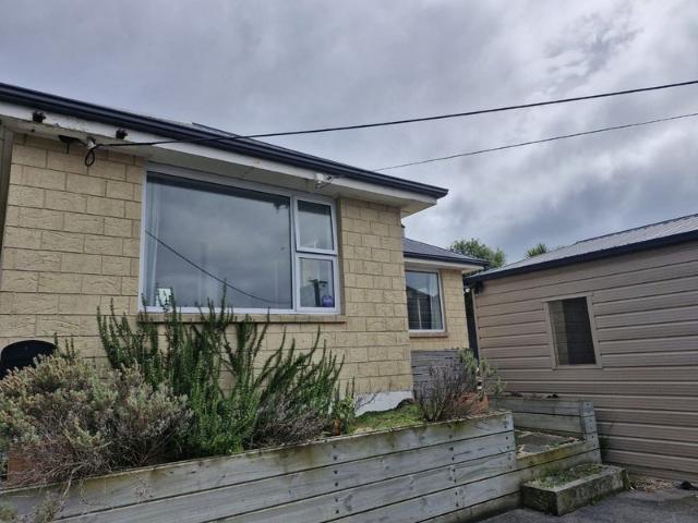 south new brighton, 3 bedrooms