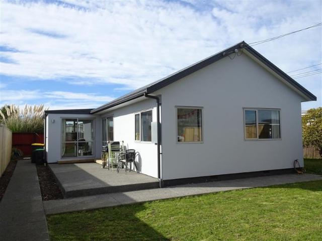 south new brighton, 3 bedrooms