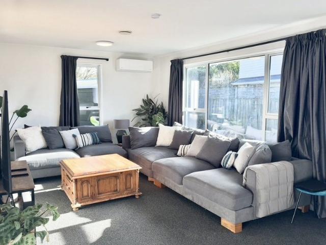 south new brighton, 3 bedrooms