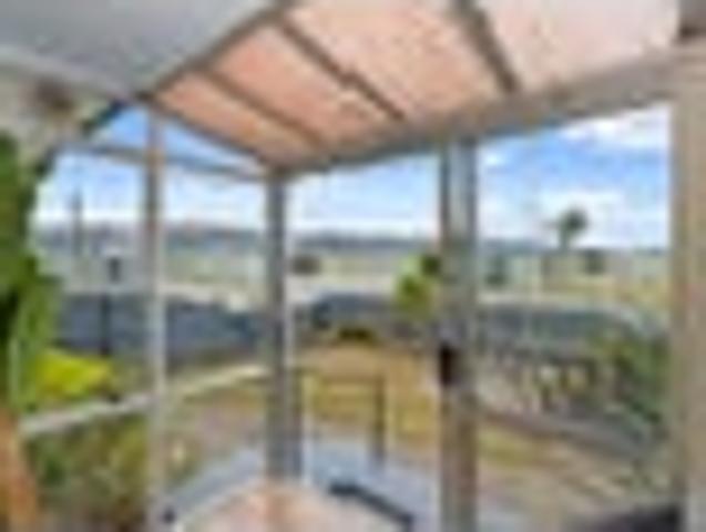 South New Brighton, 2 bedrooms, $470 pw