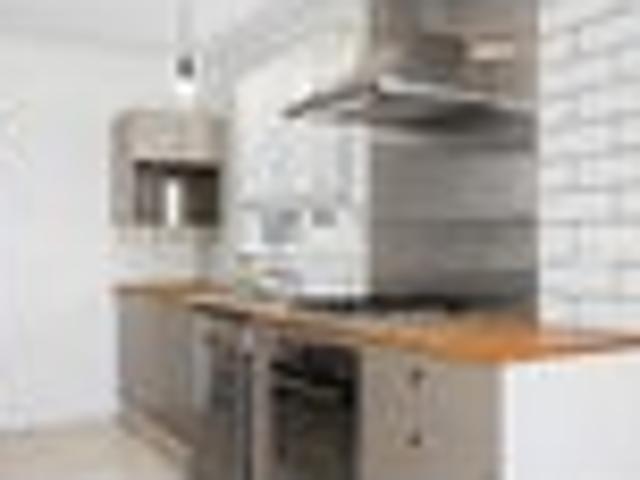 South New Brighton, 2 bedrooms, $470 pw