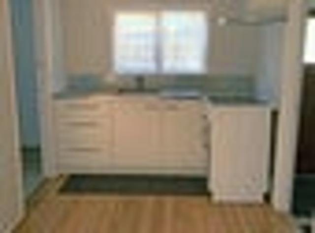 South New Brighton, 2 bedrooms, $500 pw