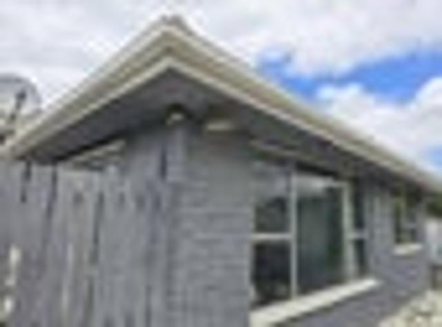 South New Brighton, 2 bedrooms, $505 pw