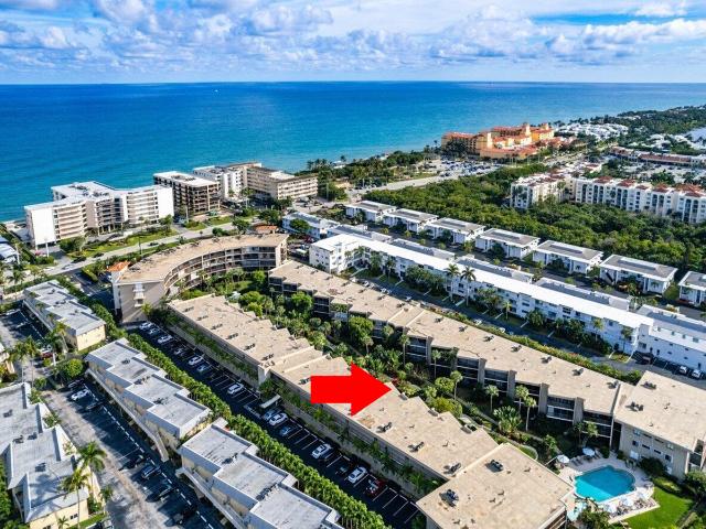 South Palm Beach