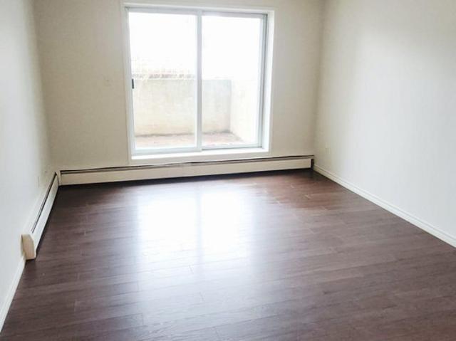 South Park Village 127 104 [object Promise] for Rent
