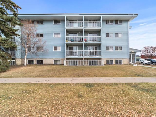 South Park Village 127 405 [object Promise] for Rent