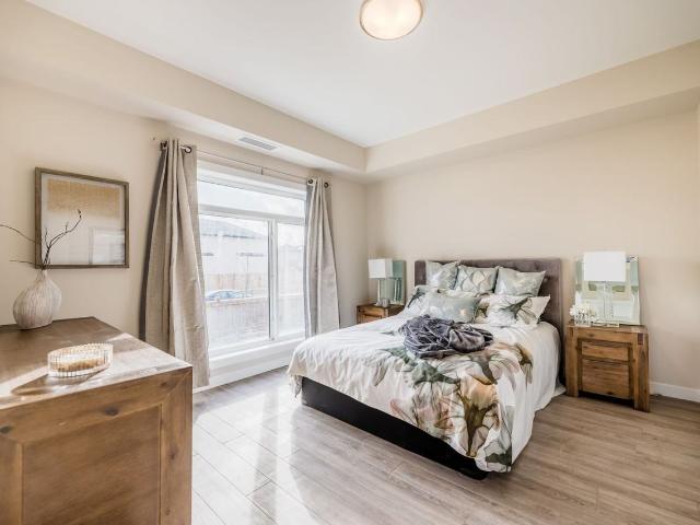 South Pointe Gardens 1 Bedroom Apartment for Rent at 395 Stan Bailie Dr, Winnipeg, MB R3Y 2J2 Waverley West