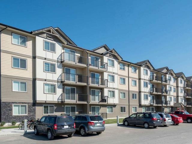 South Pointe Terrace Three Bedroom Two Bath Apartment for Rent