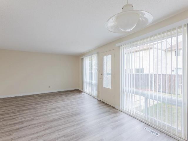 South Ridge Townhomes 3 Bedroom Home for Rent at 10542 45 Ave Nw, Edmonton, AB T6H None Empire Park