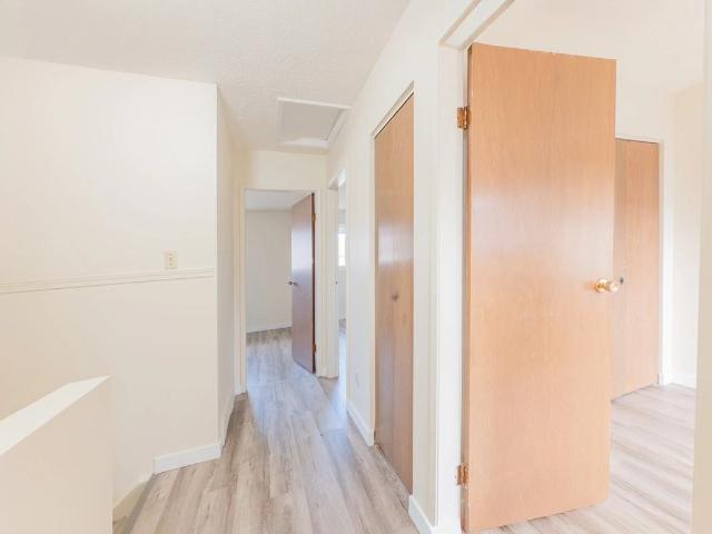South Ridge Townhomes 3 Bedroom Home for Rent at 10542 45 Ave Nw, Edmonton, AB T6H None Empire Park