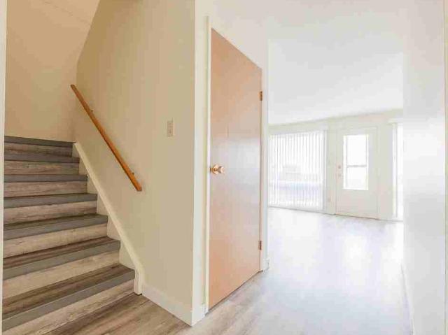 South Ridge Townhomes 3 Bedroom Home for Rent at 10542 45 Ave Nw, Edmonton, AB T6H None Empire Park