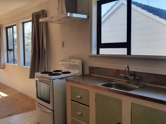 South Road Hawera