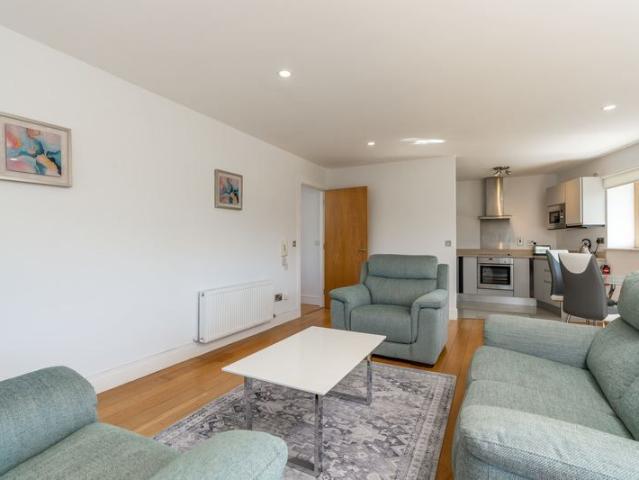 Southmede, Dundrum, Dublin 16