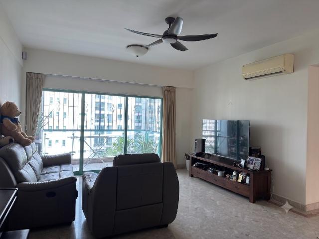 Southaven 2 Condominium For Sale, $2,900,000, 3 Bed 2 Bath 1,539 sqft $1,884.00 psf