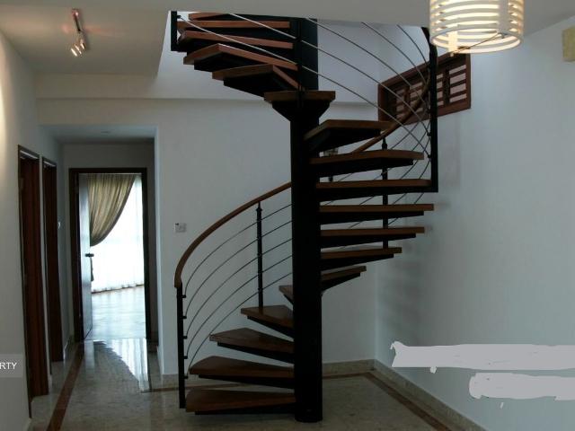 Southaven Ii D21, Condominium