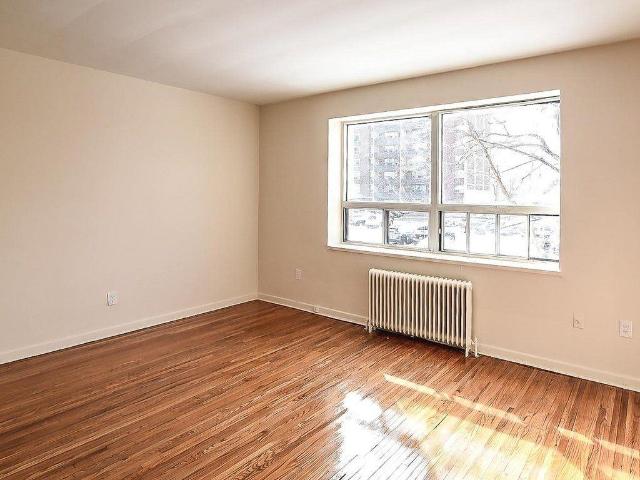 Southam Apartments 1 Bedroom Apartment for Rent at 633 & 633 Upper James Street, Hamilton, ON L9C 2Y9 Southam