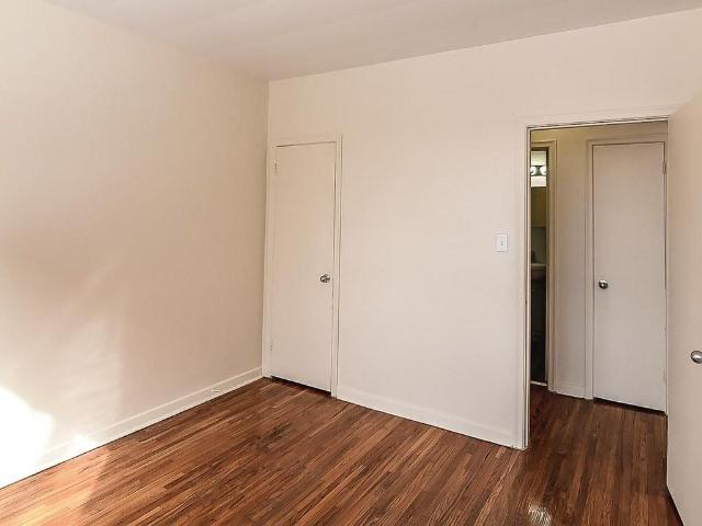 Southam Apartments 2 Bedroom Apartment for Rent at 633 & 633 Upper James Street, Hamilton, ON L9C 2Y9 Southam