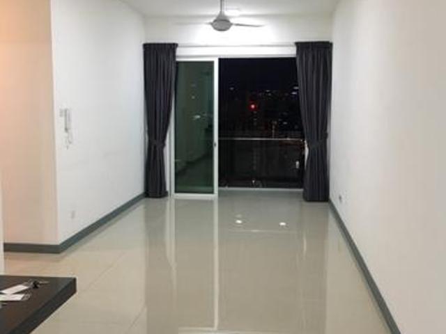 Southbank Residence Old Klang Road Kuala Lumpur