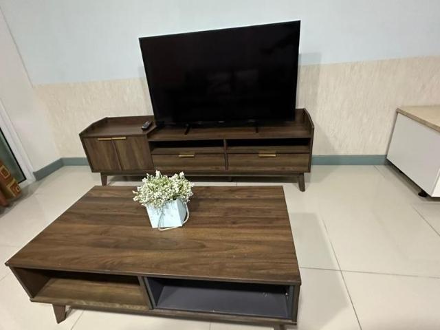 southbank residence, condominium