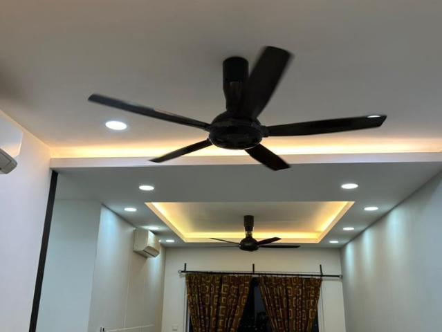 southbank residence, condominium