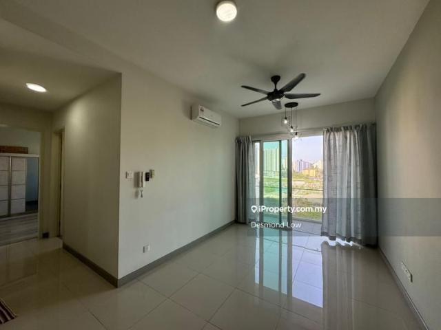 Southbank Residence, Jalan Klang Lama Old Klang Road