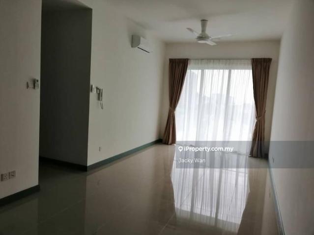 Southbank Residence, Jalan Klang Lama Old Klang Road