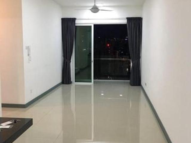 Southbank Residence Jalan Klang Lama Old Klang Road For Sale