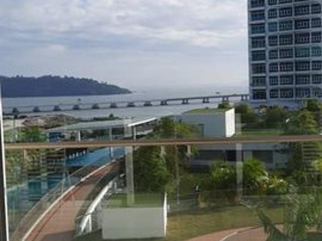 Southbay Plaza