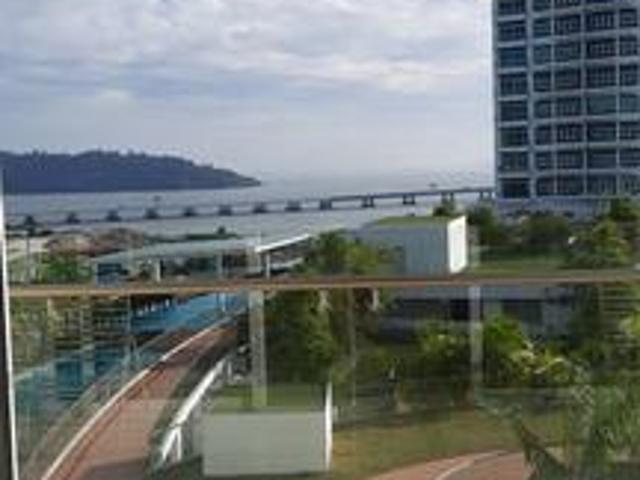 SouthBay Plaza 2 Bedroom for Rent