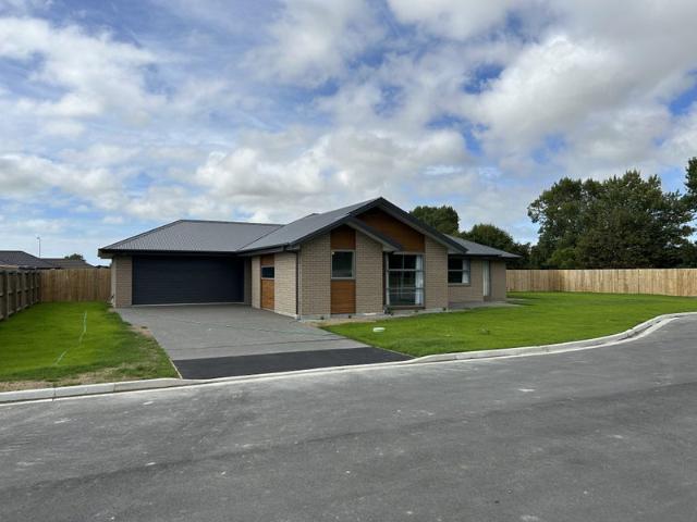 southbridge, 4 bedrooms