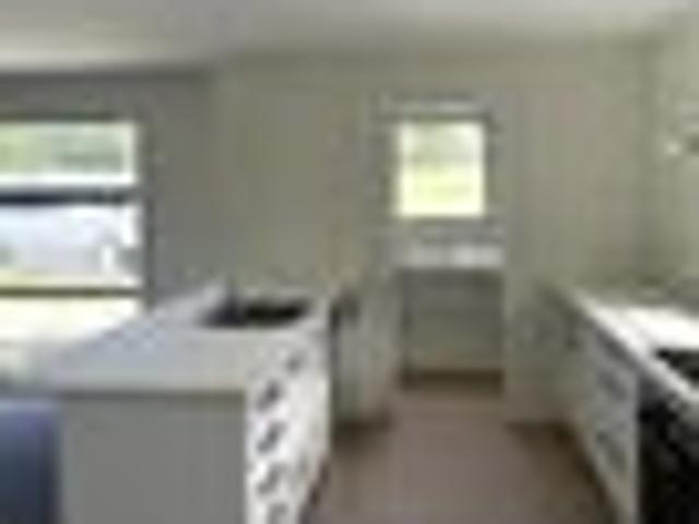 Southbridge, 4 bedrooms, $610 pw