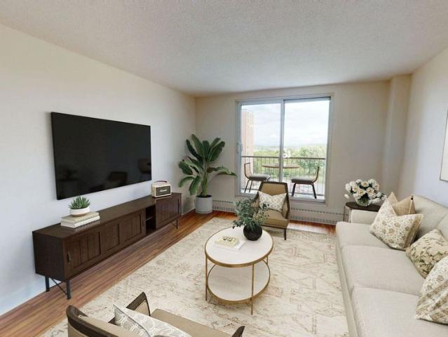 Southeast Ottawa