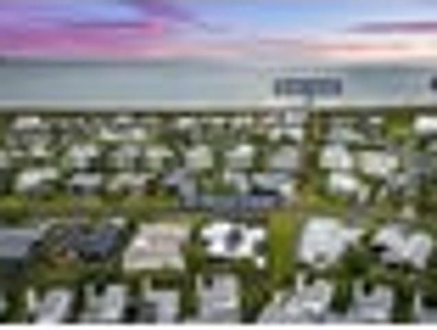 So close to the beach Motivated owner wants sold