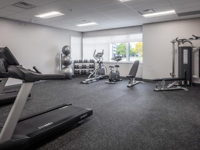 Southfield Green Apartments 2 Bedroom Apartment for Rent at 1250 & 1250 Southfield Drive, Tecumseh, ON N8N 0J7