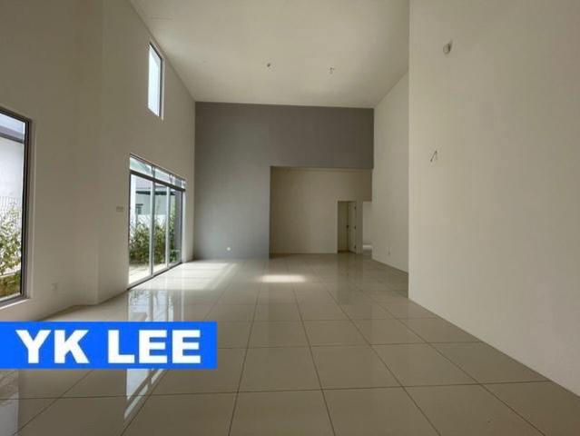 Southfield Residence Yarra Park Semi Detached For Sale