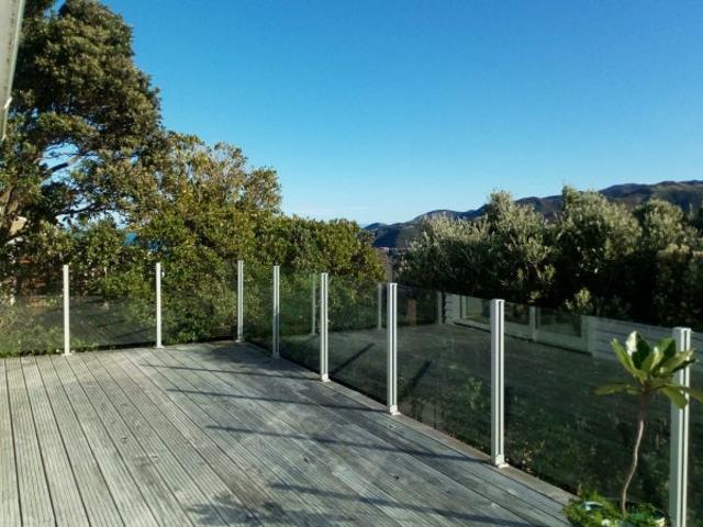 southgate, 3 bedrooms