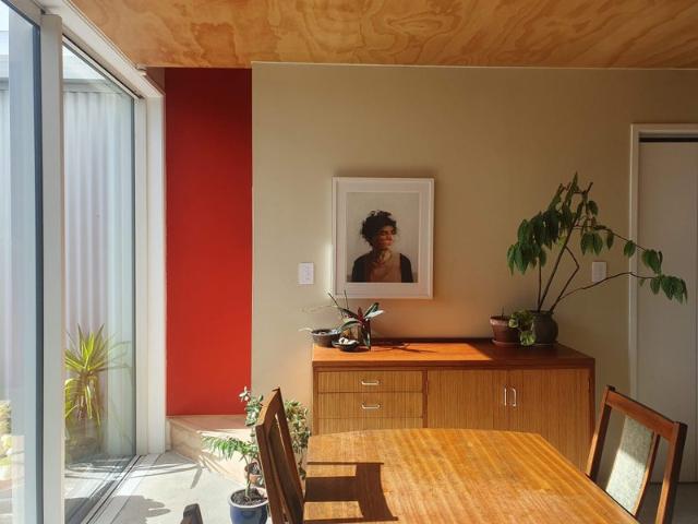 southgate, 2 bedrooms