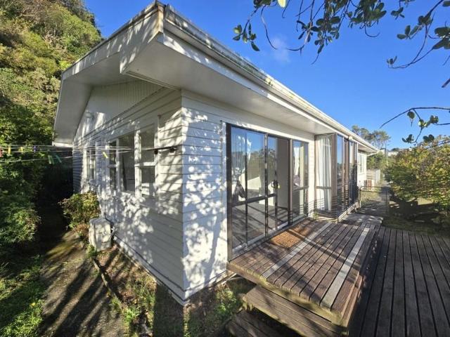 Southgate, 2 bedrooms