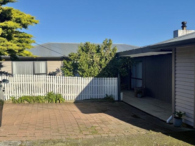 southgate, 4 bedrooms