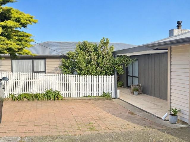southgate, 4 bedrooms