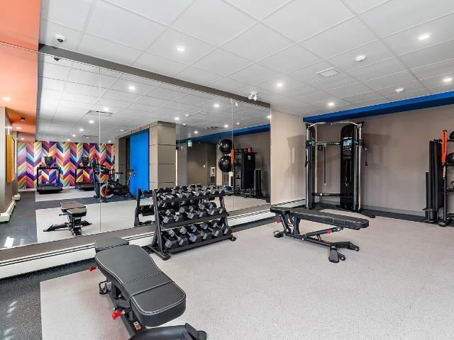 Southgate Tower 1 Bedroom Apartment for Rent at 11020 53 Ave Nw, Edmonton, AB T6H 0S4 Pleasantview