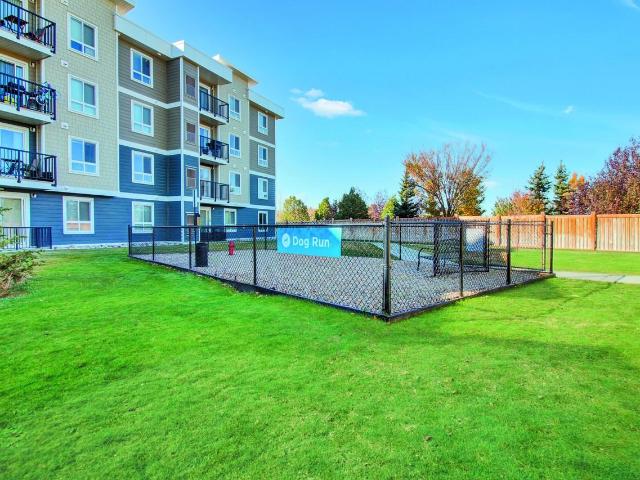 Southland Green 3 Bedroom Apartment for Rent at 280 Southlands Blvd Se, Medicine Hat, AB T1B 0S4 Southlands