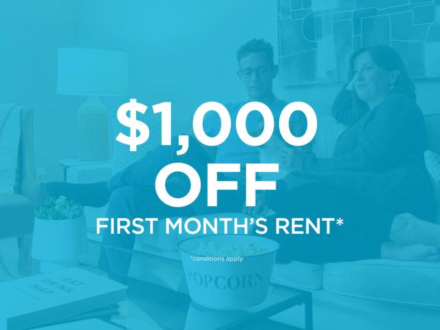 Southland Green Two Bedroom One Bath [object Promise] for Rent