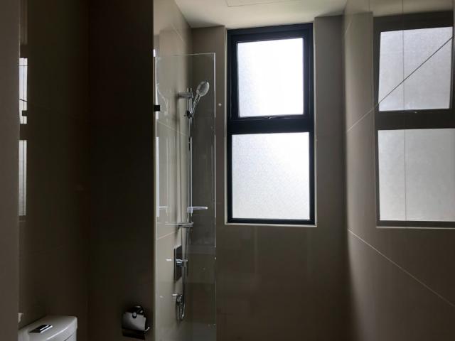 southlink, condominium